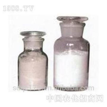 low poison insecticide acephate 30%,40%EC,25%wp,CAS:30560-19-1 -lq